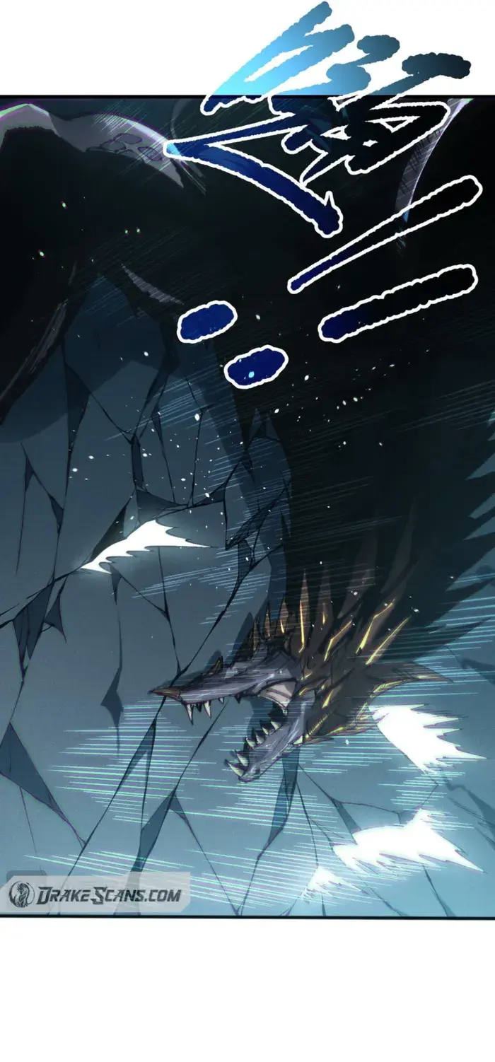 Catastrophic Necromancer Chapter 137 image 34_optimized